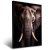 Imagem do Quadro Elefante Com Tu Tu Tu Tu Tu Tu Tu Tu T