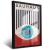 Imagem do Quadro Bahauss Ausling 19 The Eye