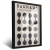 Quadro Bahauss Ausling 19 - loja online