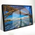 Quadro A Bridge Over The Water na internet