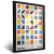 Quadro Bahus 19 A Arte Da Era Moderna