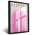 Quadro Bahauss Astraling 12 Capa - comprar online