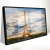 Quadro A Torre Eiffel Em Paris - comprar online