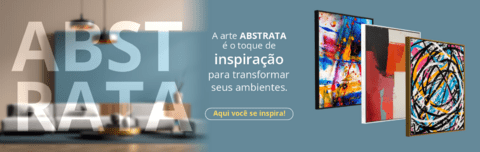 Carrossel 1