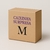 Caixinha Surpresa - Premium