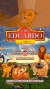 Convite animado simples Rei Leão - Versão 2 - comprar online