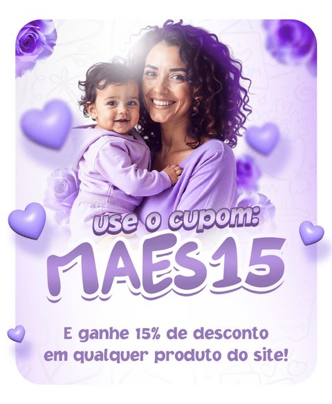 Carrossel 1