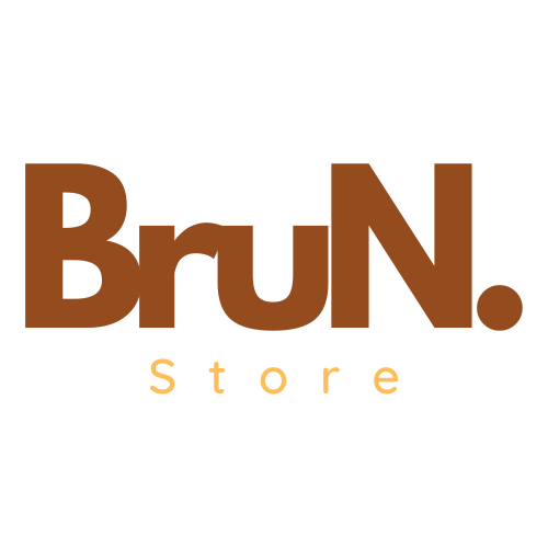 BruN