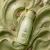 Kit Tododia Pistache em Creme - loja online