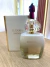Colônia Imensi Eudora 100ml