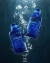 Desodorante colônia Kaiak Pulso Masculino 100ml - loja online