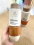 Kit lumina nutrição e reparação profunda - comprar online