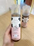 Body Splash Desodorante Colônia Cuide-se bem DELEITE 200ml