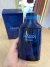 Desodorante colônia Kaiak Pulso Masculino 100ml - comprar online