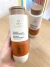Kit lumina nutrição e reparação profunda na internet