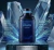 Desodorante colônia Kaiak Pulso Masculino 100ml - BELLA MODA MODESTA