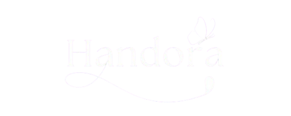 Handora
