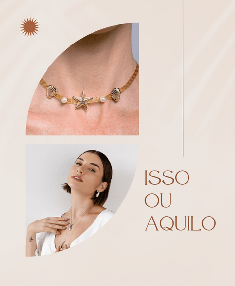 Carrossel 1