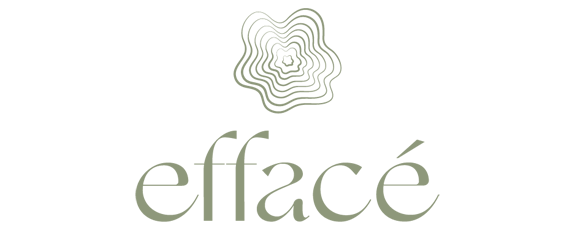 Effacé