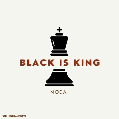 Bk Modas