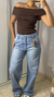Calça Wide Leg - comprar online