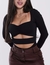 Body Celeste - comprar online