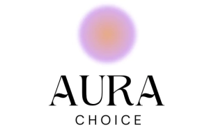 Aura Choice