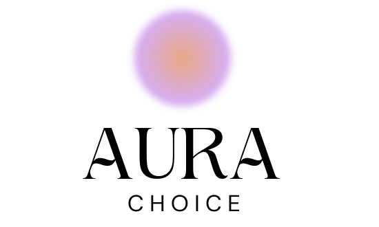 Aura Choice