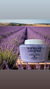 ESFOLIANTE SOPRO DE LAVANDA na internet