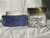 COMBO SOPRO DE LAVANDA - comprar online
