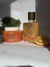 COMBO FOLHAS DO OUTONO - comprar online