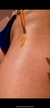 ACELERADOR DE BRONZEADO BEIJINHO DO SOL - Tropical Skin Cosméticos