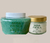 COMBO BRISA FRESCA - comprar online