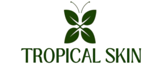 Tropical Skin Cosméticos