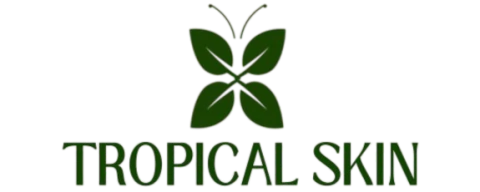 Tropical Skin Cosméticos