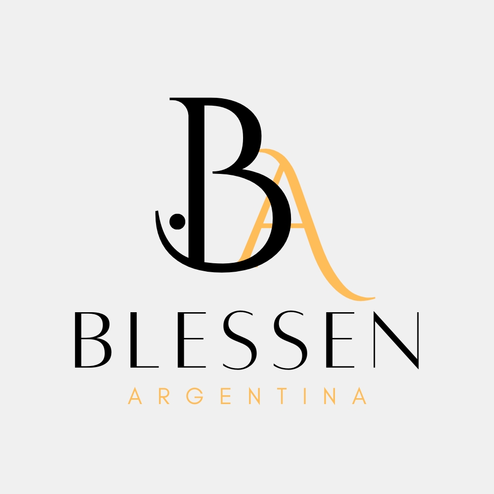 Blessen Arg
