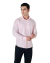 Camisa Timeless - Oxford Pima - comprar online