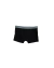 Cueca Boxer Viscose - Talos
