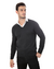 Suéter Nature - Tricot Gola V - comprar online