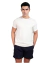 Camiseta Legacy Algodão Egípcio - Talos