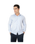 Camisa Timeless - Oxford Pima - loja online