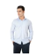 Camisa Timeless - Oxford Pima - loja online