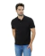 Polo Intuition - Piquet Pima - comprar online