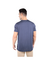 Camiseta Legacy Tech Modal - loja online