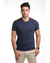 Camiseta Legacy - Gola Redonda - Talos