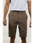 Bermuda Home - Tech Light - comprar online