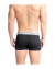 Cueca Boxer Viscose na internet