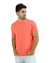 Camiseta Legacy - Moda - loja online