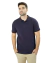 Polo Intuition - Piquet Pima - Talos