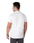 Camiseta Legacy Premium - Egípcio - loja online